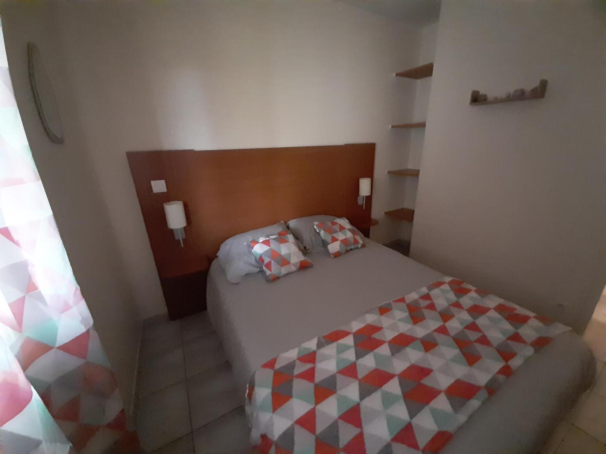 Quartier Des Peintres - Poussin Villa Chaveignes Екстериор снимка