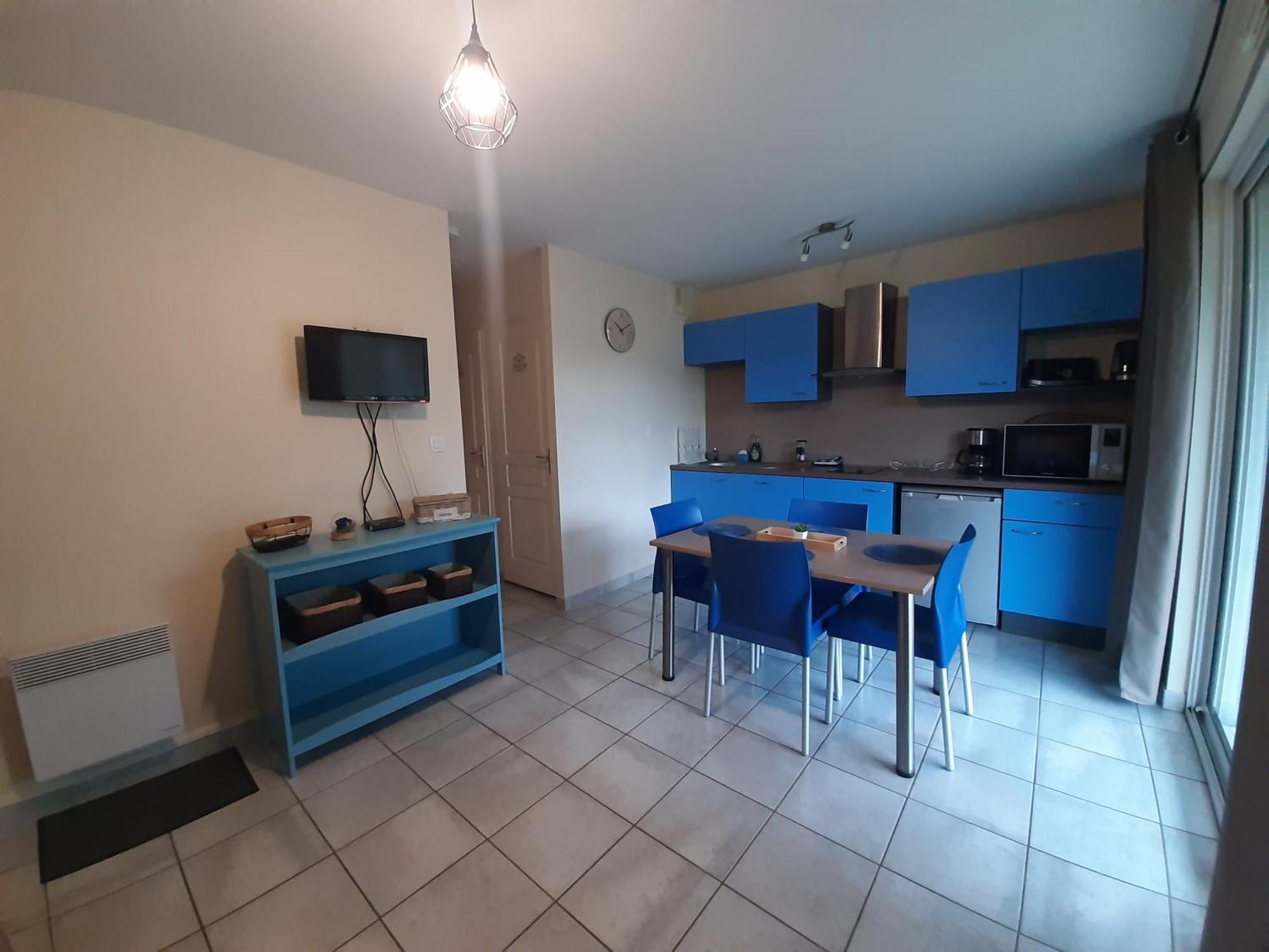 Quartier Des Peintres - Poussin Villa Chaveignes Екстериор снимка